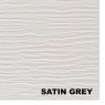 Mitten - Цвета - Satin Grey