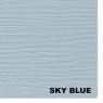 Mitten - Цвета - SkyBlue