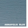Mitten - Цвета - Annapolis Blue
