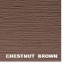 Mitten - Цвета - Chestnut Brown