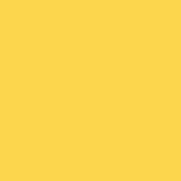 Профнастил С - 8 - Цвета - RAL 1018 цинково-желтый