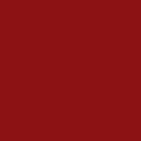 Профнастил С - 8 - Цвета - RAL 3003 красный рубин