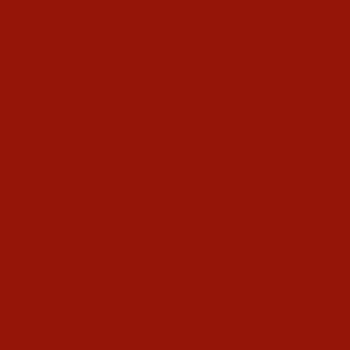 Профнастил С - 8 - Цвета - RAL 3011 красно-коричневый