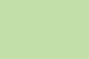 Профнастил С - 8 - Цвета - RAL 6019 нежно-зеленый