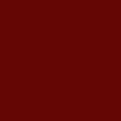 Профнастил С - 8 - Цвета - RR 29 красный