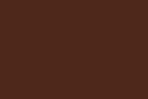 Профнастил С - 8 - Цвета - RR 32 темно-коричневый