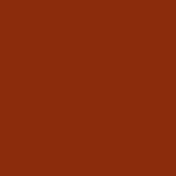 Профнастил С - 8 - Цвета - RAL 3009 оксидно-красный