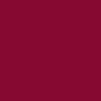 Профнастил НС - 35 - Цвета - RAL 3005 красное вино