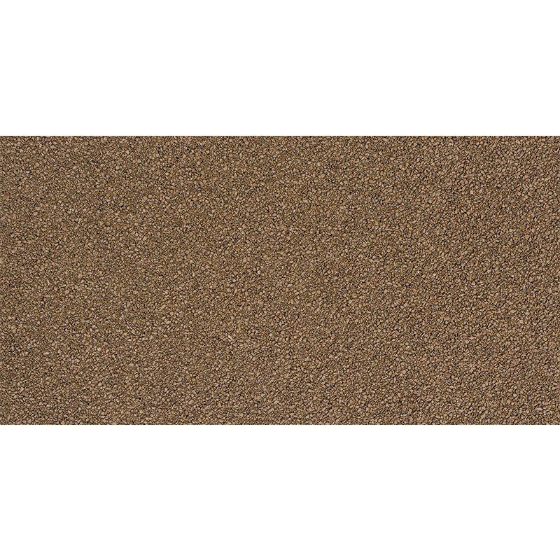 Ендовый ковер Shinglas ТехноНИКОЛЬ Светло-коричневый 1000 мм x 10 м.
