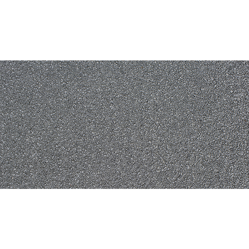 Ендовый ковер Shinglas ТехноНИКОЛЬ Серый камень 1000 мм x 10 м.