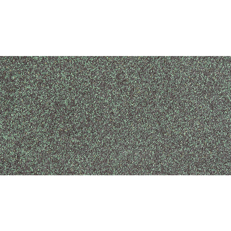 Ендовый ковер Docke PIE PREMIUM Зеленый 1000 мм x 10 м.