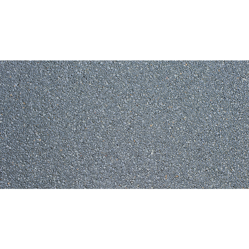 Ендовый ковер Shinglas ТехноНИКОЛЬ Темно-серый 1000 мм x 10 м.