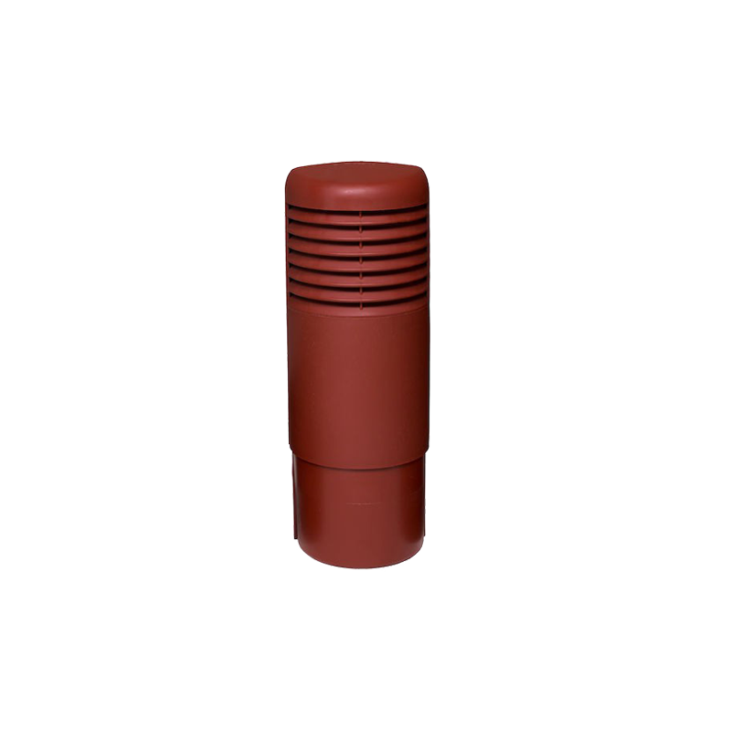 Дефлектор ROSS 125 Vilpe RR29 Красный