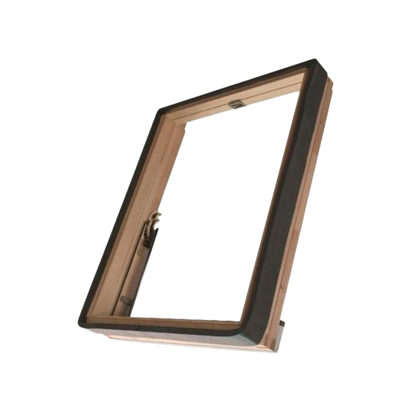 Теплоизоляционный пояс Fakro 78x140 XWT