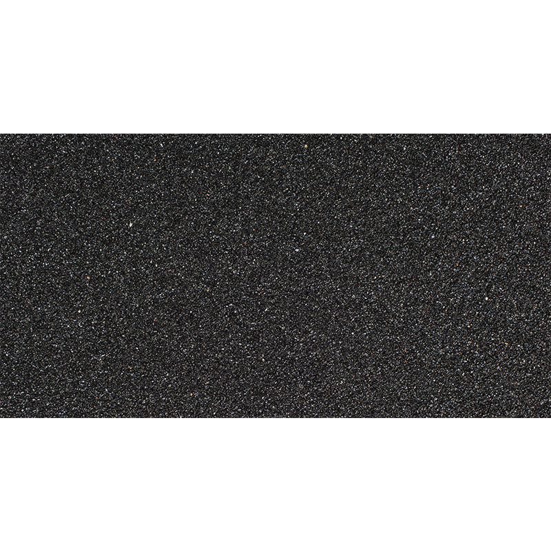 Ендовый ковер Shinglas ТехноНИКОЛЬ Черный 1000 мм x 10 м.