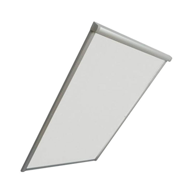 Москитная сетка Fakro 66x200 AMS