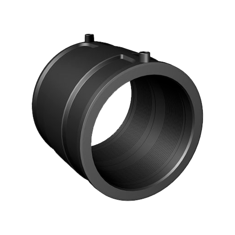 Муфта электросварная D20 SDR11 Eurostandard