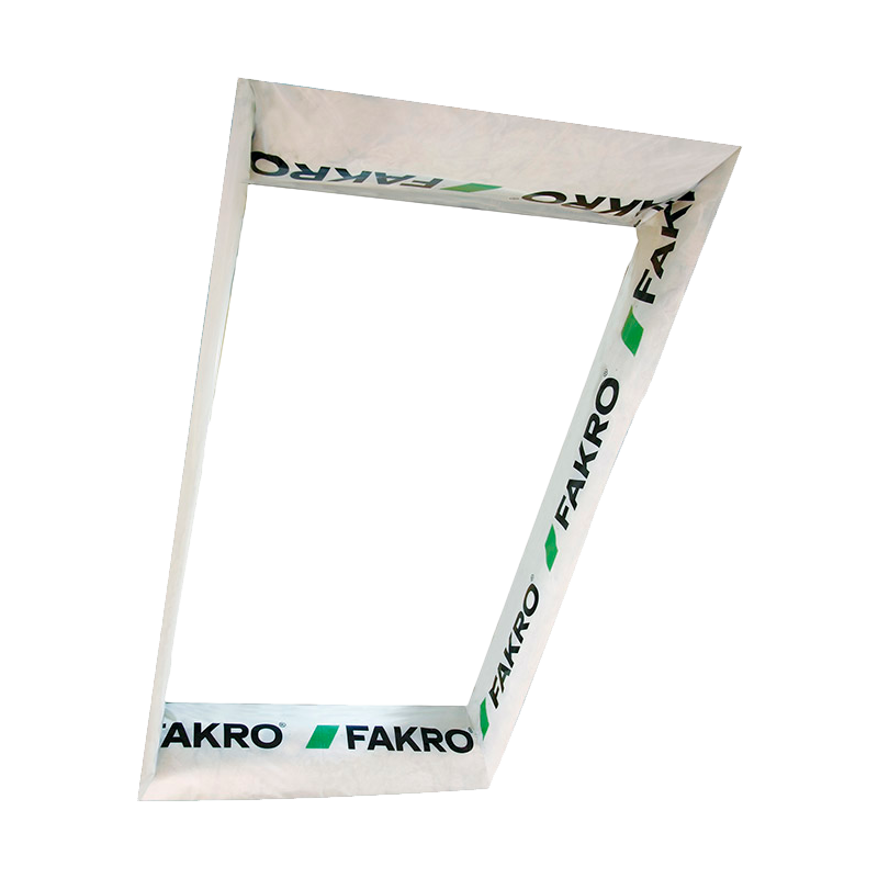 Оклад пароизоляционный внутренний Fakro 55x78 XDS