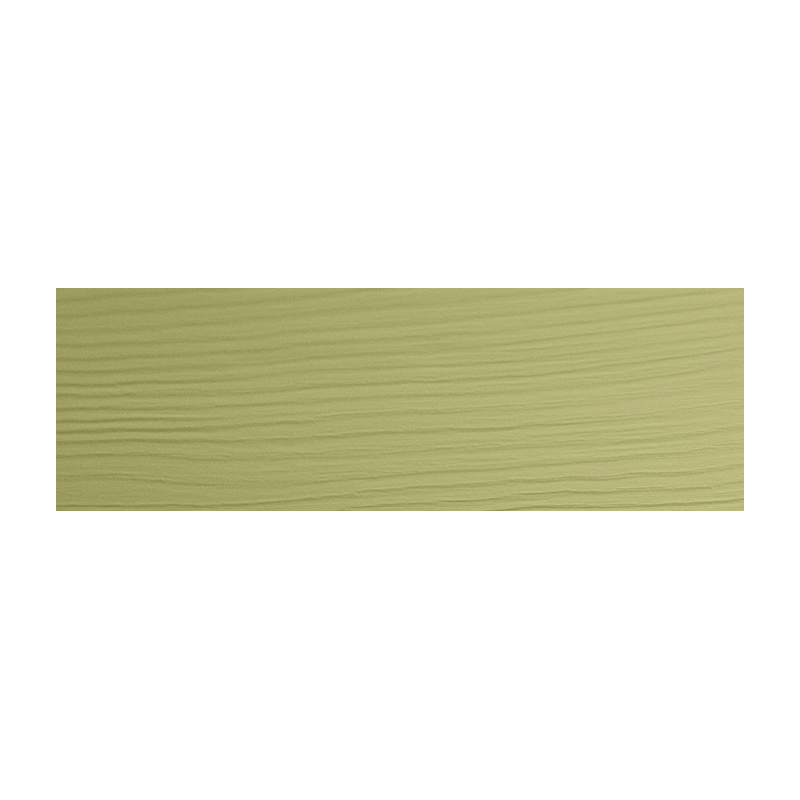 Отделочный профиль Альта-Борд Стандарт ВС-100 Оливковый 3000 мм
