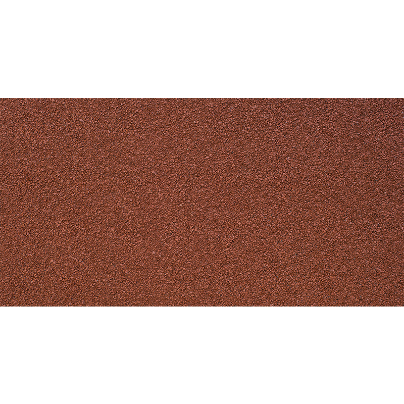 Ендовый ковер Shinglas ТехноНИКОЛЬ Красный коралл 1000 мм x 10 м.